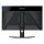 Gigabyte M27Q Rev 2.0 - 657424 - zdjęcie 4